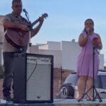 8eab2459-d870-4f2d-9d0e-6389cef5c145