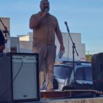 9ed048dd-926b-494a-bd29-1b9f89c9eecd