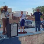 d0aea779-28ce-4602-bab5-92d0ac367f7a