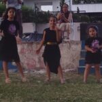 d5d987d1-c4c7-4263-9bfc-7d5254f9827a