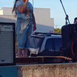 e6056bce-35a8-429f-9998-3ef581bcec1c