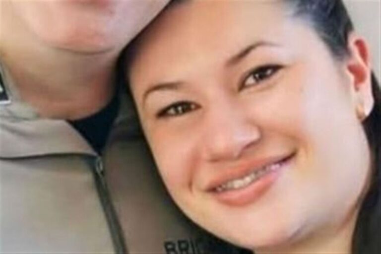 Mulher baleada em São Pedro do Sul segue internada em estado grave