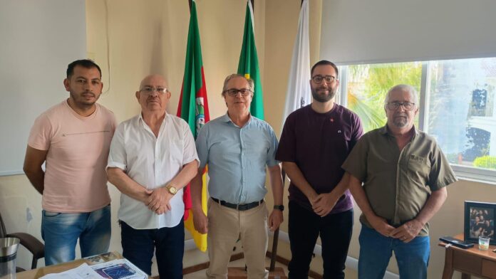 590074319_1458080229650480_1503044528764059675_n