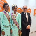 591809263_1461309942660842_2569966470688925951_n