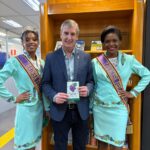 592127596_1461309929327510_7884713555213809022_n