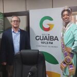 592189312_1461309582660878_5795707322534706398_n