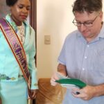 593380698_1461309589327544_5641482478934335893_n