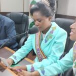 593543925_1461310032660833_3187726348294003817_n