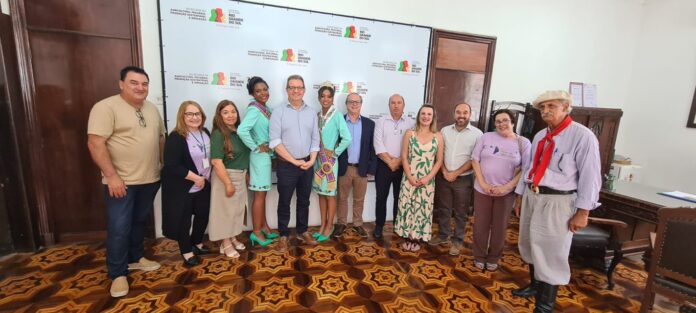 593927728_1461309225994247_2363352732213890270_n