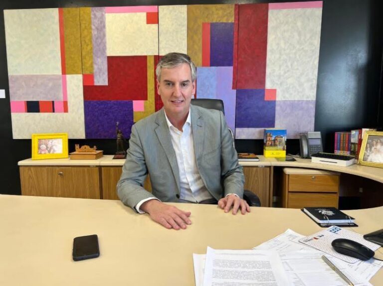 Estado lançará projeto “CTG na Escola” em evento no dia 17 de dezembro