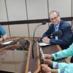 594961175_1461310159327487_2458822139082108652_n