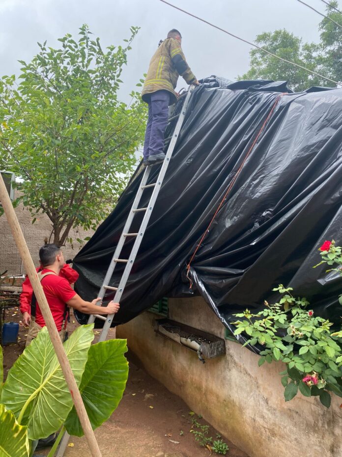 596780011_1466539112137925_4109865245998022076_n