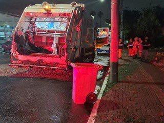 596810978_1466230322168804_2685515984047612986_n