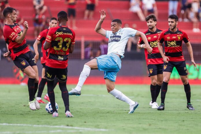 596852425_1464906488967854_2689246228723530797_n