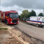 596970055_1466539118804591_1672173425124036036_n