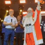 597261950_1470701115055058_4163326357757571399_n