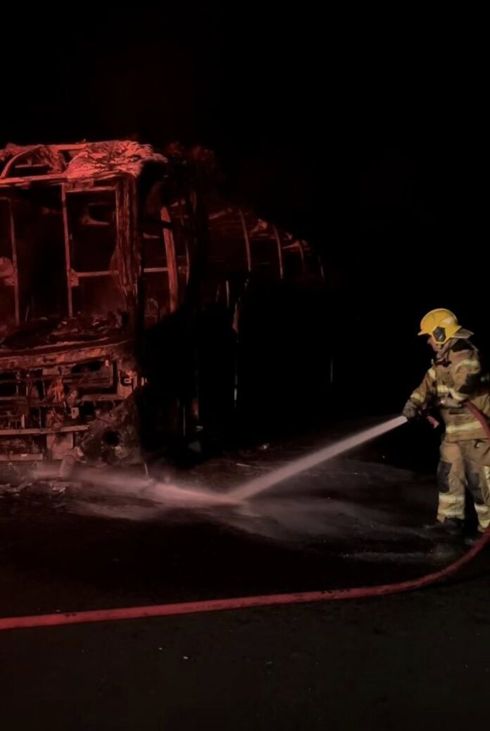 598670978_1470039428454560_6994334479548995172_n