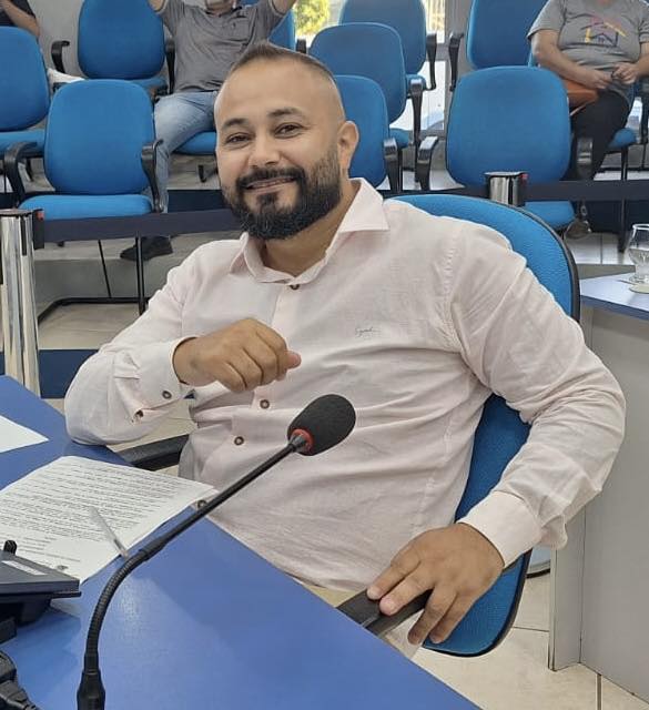 598731244_1467521855372984_6271441580396036928_n