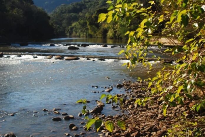 600242542_1471096565015513_6156567008511290351_n