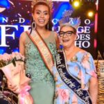 600251007_1470701158388387_5547481340460700923_n