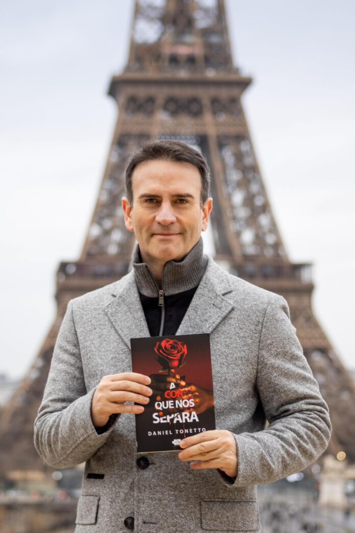 600275903_1474278678030635_1560381889293566294_n