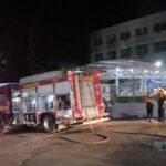 600301954_1480800194045150_6814761468840060802_n