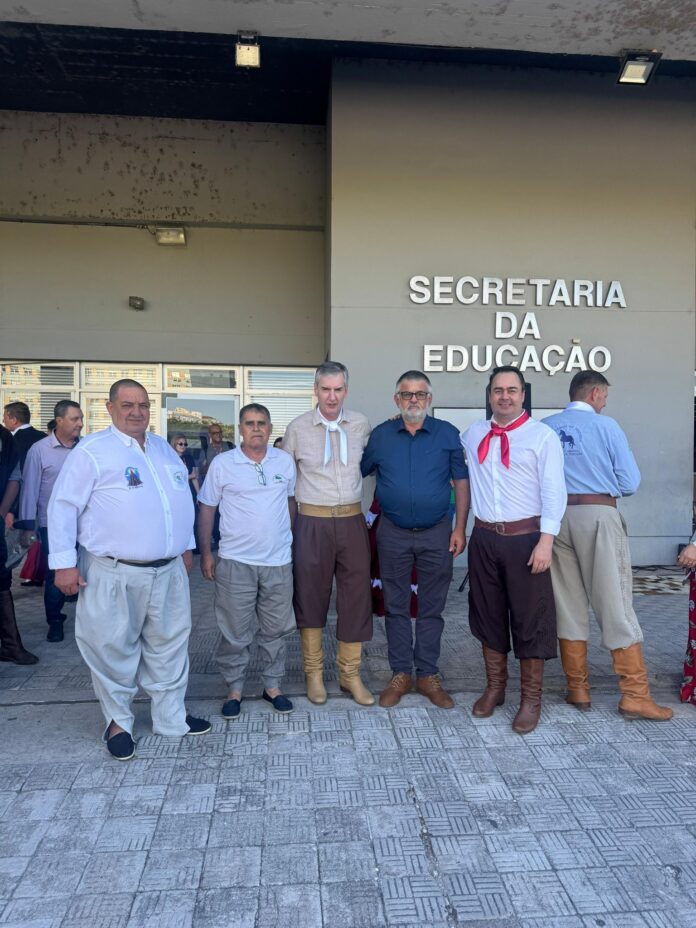 600322267_1473832974741872_6922661416137691083_n