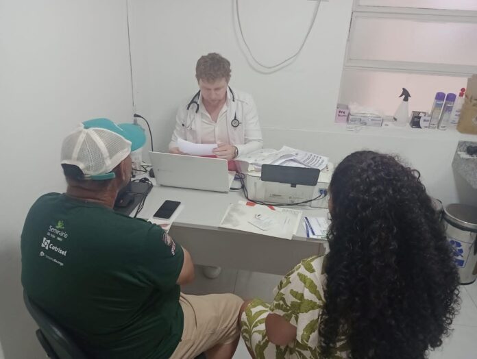 603084171_1475789804546189_2773305586684513491_n