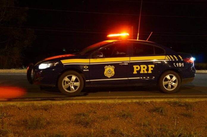 604267515_1476613131130523_2478315400168544524_n