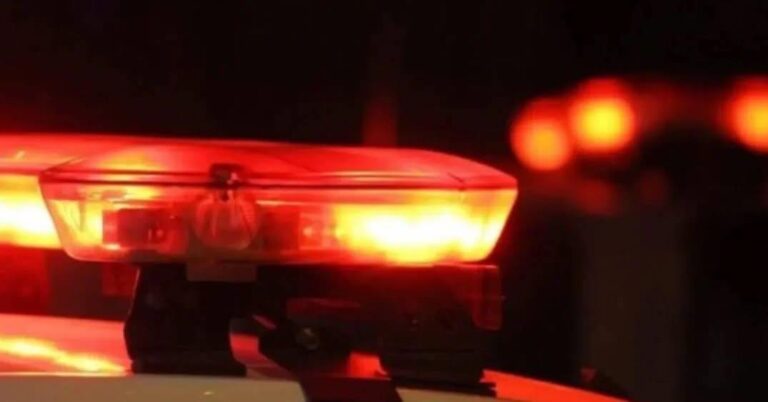 Homem é preso por estupro de vulnerável na Vila Jockey Club em Santa Maria.