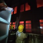 605532301_1481221410669695_3378443403227088219_n