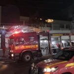 605556199_1480802524044917_2053162896074387043_n