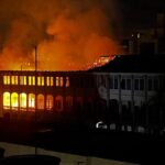 607879357_1480948177363685_6363587630898690002_n