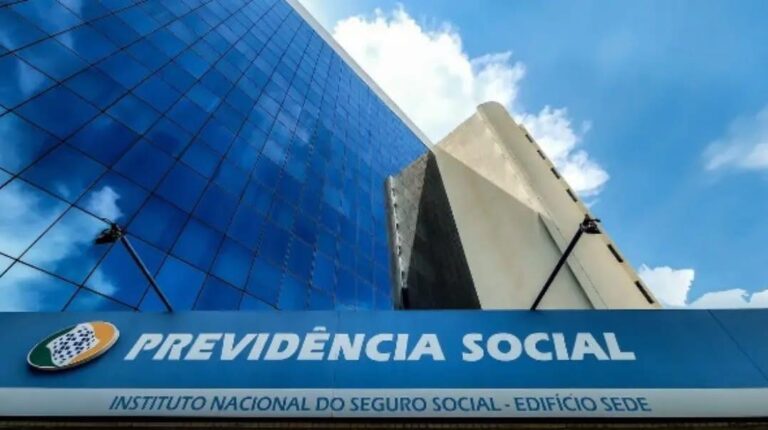 Justiça paga R$ 2,3 bi em atrasados do INSS