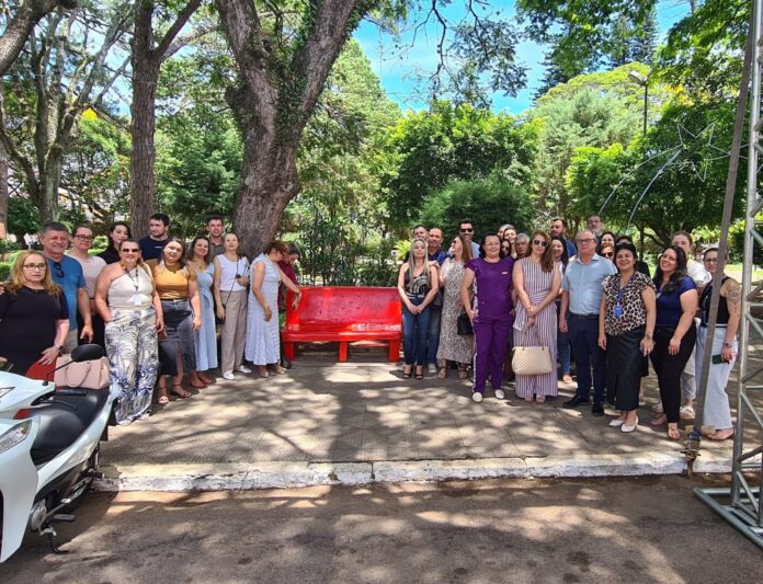 605149771_1484380363687133_544128709570134689_n