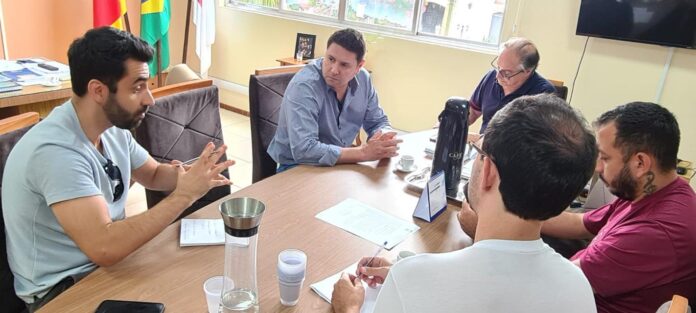 612653387_1490736973051472_8156472712208078505_n