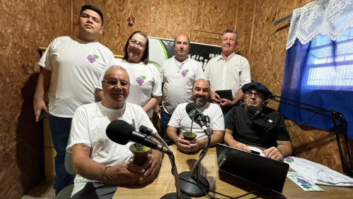 612654714_1491527716305731_6125040900842793571_n