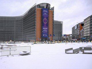 Países da União Europeia aprovam acordo com o Mercosul