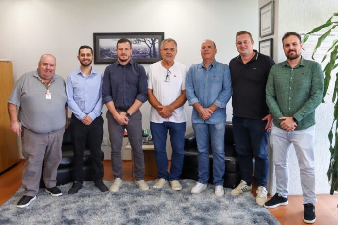 616387936_1503113788480457_5037821796089526160_n