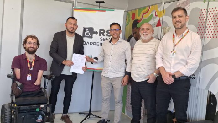 616821411_1497512579040578_5411951443710932392_n