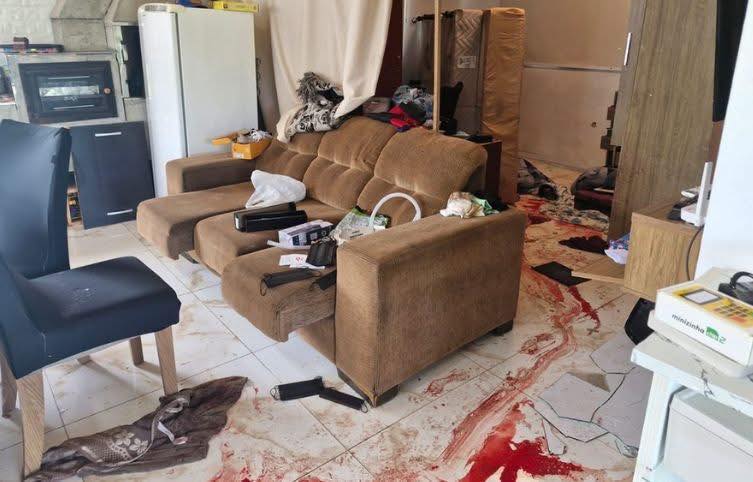 Produtor rural morre após ser baleado pela Brigada Militar durante ação policial em Pelotas