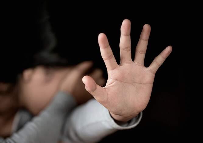 Homem é condenado a mais de 90 anos de prisão por crimes sexuais contra as filhas no interior do RS