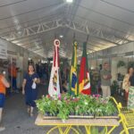 617608787_1504321558359680_1188792420132219347_n