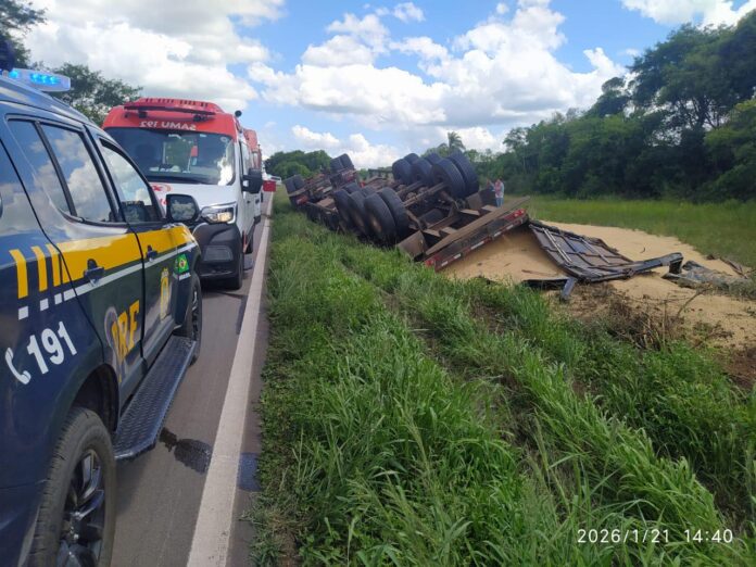 618594573_1502549378536898_3739658415606216266_n