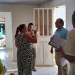 619297484_1508248241300345_6655294954959636261_n