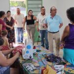 620053332_1508248137967022_834824091457787711_n