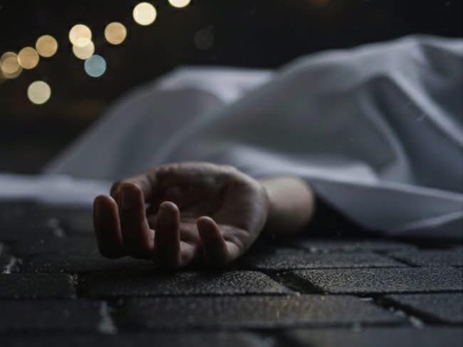 Brasil registra recorde histórico de feminicídios em 2025