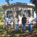 622580758_1508248187967017_3033613830595805237_n