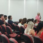 622622226_1510661291059040_452577144120527781_n