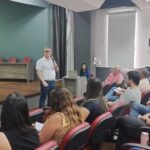 622720817_1510661341059035_3276863279228940129_n